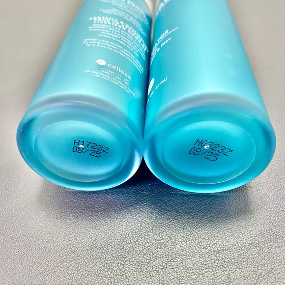 AnteAGE PRO System Serum & Accelerator Set | NEW | AUTHENTIC | USA - Picture 3 of 5